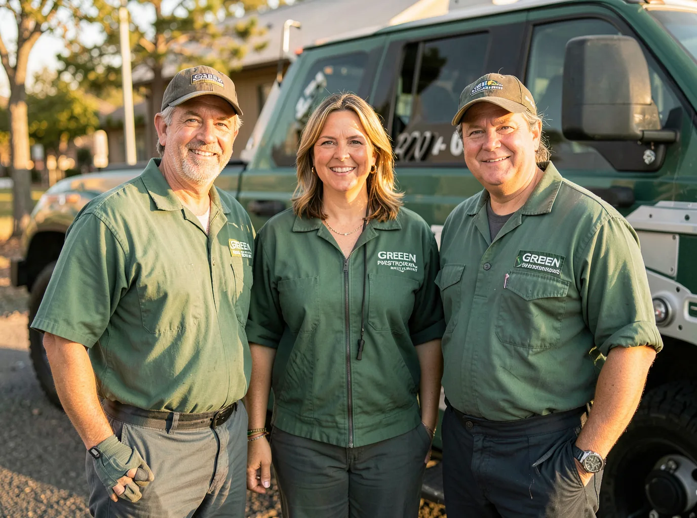 Water Damage Restoration company in Mifflinburg, PA